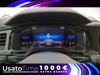 Volkswagen Polo 1.0 tsi 95cv life