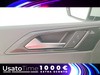Volkswagen Polo 1.0 tsi 95cv life