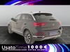 Volkswagen T-Roc 1.0 tsi 110cv style