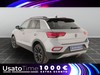 Volkswagen T-Roc 1.0 tsi sport