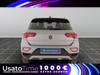 Volkswagen T-Roc 1.0 tsi sport