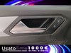 Volkswagen T-Roc 1.0 tsi sport