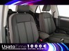 Volkswagen T-Roc 1.0 tsi sport