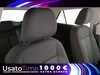 Volkswagen T-Roc 1.0 tsi sport