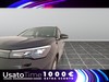 Volkswagen Tiguan 2.0 tdi scr 150cv life dsg