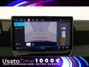 Volkswagen Tiguan 2.0 tdi scr 150cv life dsg