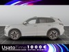Volkswagen Tiguan 2.0 tdi scr 150cv r-line dsg
