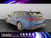 Volkswagen Passat 2.0 tdi scr evo 150cv business