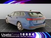 Volkswagen Passat 2.0 tdi scr evo 150cv business