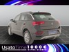Volkswagen T-Roc 2.0 tdi scr 115cv life