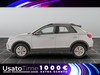 Volkswagen T-Roc 1.5 tsi act life dsg