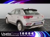 Volkswagen T-Roc 1.5 tsi act life dsg