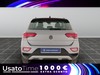 Volkswagen T-Roc 1.5 tsi act life dsg