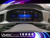 Volkswagen T-Roc 1.5 tsi act life dsg