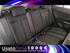 Volkswagen T-Roc 1.5 tsi act life dsg