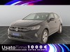 Volkswagen Taigo 1.0 tsi 110cv life