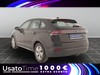 Volkswagen Taigo 1.0 tsi 110cv life