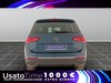 Volkswagen Tiguan 2.0 tdi scr 150cv life 4motion dsg