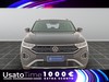 Volkswagen T-Roc 2.0 tdi scr 150cv life dsg