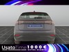 Volkswagen Taigo 1.0 tsi 110cv life
