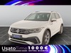Volkswagen Tiguan 2.0 tdi scr 150cv r-line dsg