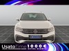 Volkswagen Tiguan 2.0 tdi scr 150cv r-line dsg