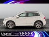 Volkswagen Tiguan 2.0 tdi scr 150cv r-line dsg