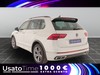 Volkswagen Tiguan 2.0 tdi scr 150cv r-line dsg