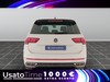 Volkswagen Tiguan 2.0 tdi scr 150cv r-line dsg