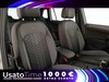 Volkswagen Tiguan 2.0 tdi scr 150cv r-line dsg