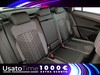 Volkswagen Tiguan 2.0 tdi scr 150cv r-line dsg