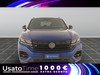 Volkswagen Touareg 3.0 v6 tsi ehybrid r 4motion tiptronic