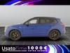 Volkswagen Touareg 3.0 v6 tsi ehybrid r 4motion tiptronic