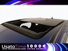 Volkswagen Touareg 3.0 v6 tsi ehybrid r 4motion tiptronic