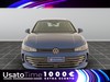 Volkswagen Passat 2.0 tdi scr evo 150cv business