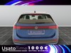 Volkswagen Passat 2.0 tdi scr evo 150cv business