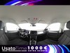 Volkswagen T-Roc 1.5 tsi act life dsg