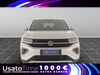 Volkswagen T-Cross 1.0 tsi 115cv r-line