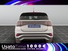 Volkswagen T-Cross 1.0 tsi 115cv r-line