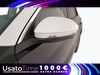 Volkswagen T-Roc 1.0 tsi 110cv style