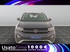 Volkswagen T-Cross 1.0 tsi 95cv style
