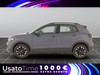 Volkswagen T-Cross 1.0 tsi 95cv style
