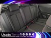 Volkswagen T-Roc 2.0 tdi scr 115cv life