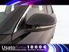 Volkswagen T-Roc 2.0 tdi scr 115cv life