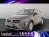 Volkswagen T-Roc 2.0 tdi scr 115cv life