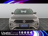 Volkswagen T-Roc 2.0 tdi scr 115cv life
