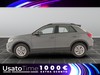 Volkswagen T-Roc 2.0 tdi scr 115cv life