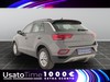 Volkswagen T-Roc 2.0 tdi scr 115cv life