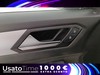 Volkswagen T-Roc 2.0 tdi scr 115cv life
