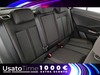 Volkswagen T-Roc 2.0 tdi scr 115cv life